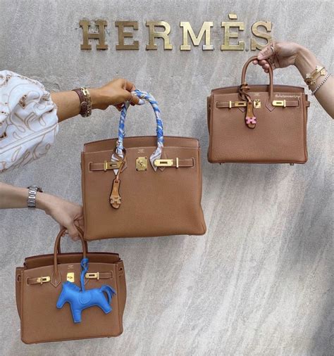 birkin bag fakes|authentic hermes birkin bag.